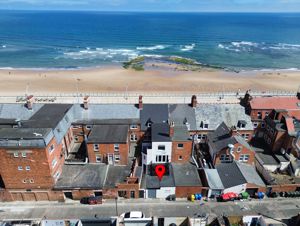 Photo 3- click for photo gallery